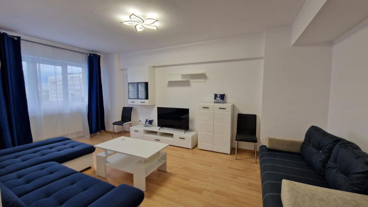 Best Apart Garii- Check In Independent Brasov Exterior photo