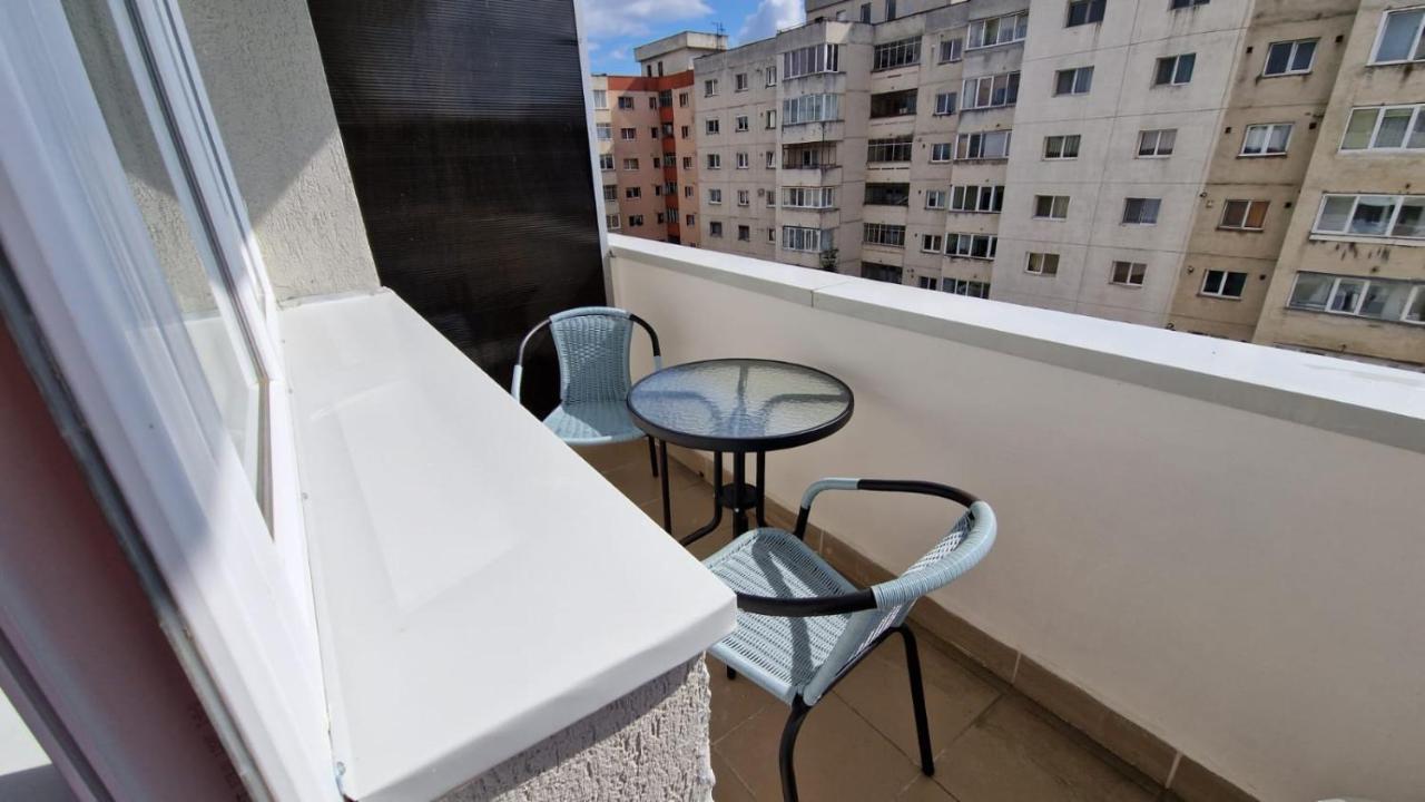 Best Apart Garii- Check In Independent Brasov Exterior photo