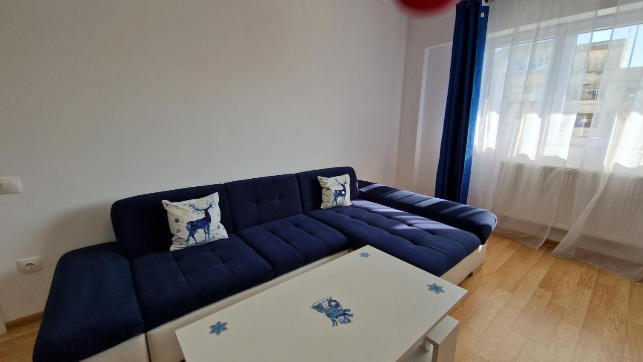 Best Apart Garii- Check In Independent Brasov Exterior photo